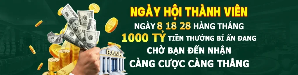 Trang CWIN tặng gift code ngày 8 - 18 -28
